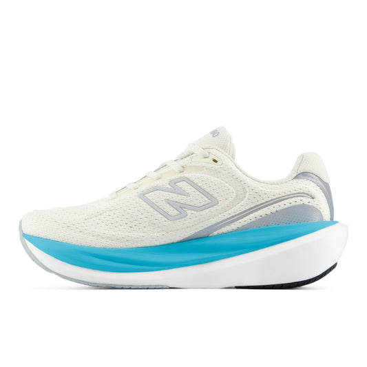 Women's New Balance 1080 v15
