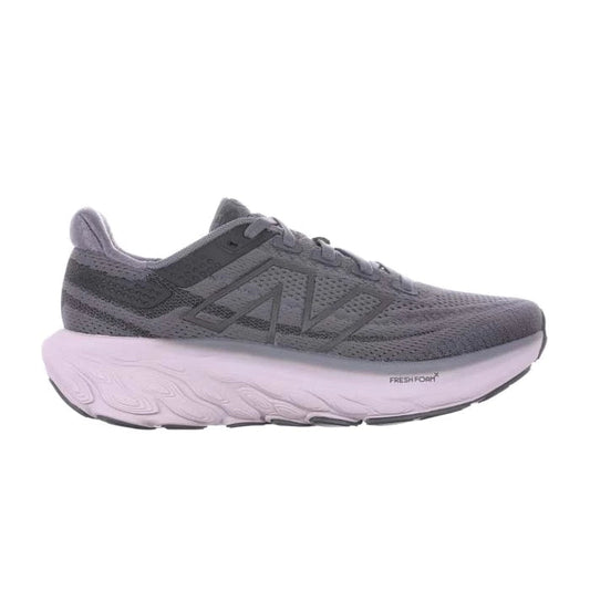 Women's New Balance Fresh Foam X 1080 v13