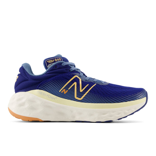 Women's New Balance Fresh Foam X 840v1