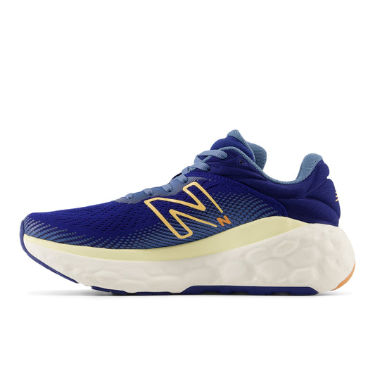 Women's New Balance Fresh Foam X 840v1