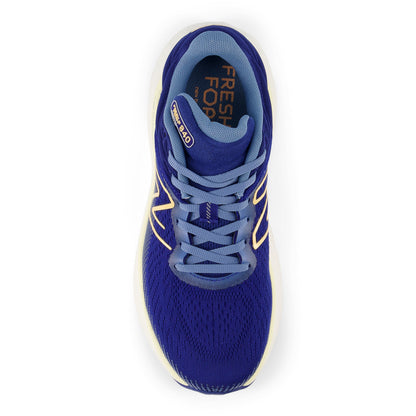 Women's New Balance Fresh Foam X 840v1