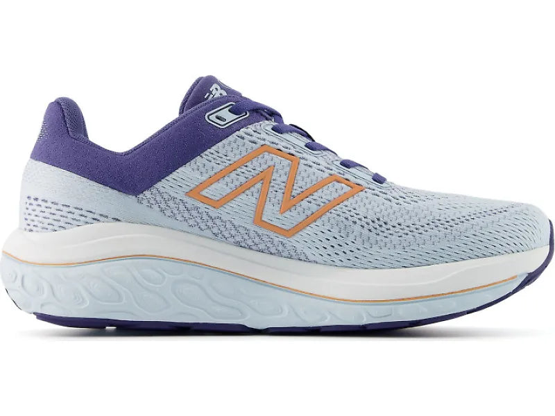Women's New Balance Fresh Foam X 860v14