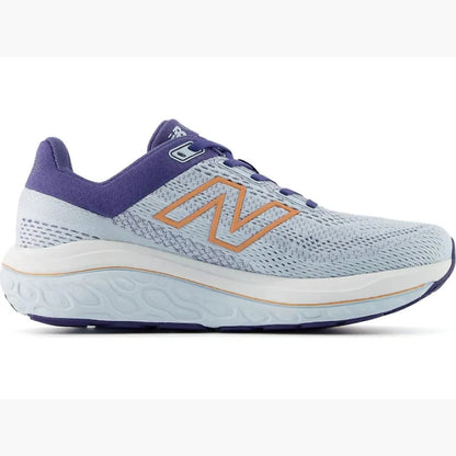 Women's New Balance Fresh Foam X 860v14