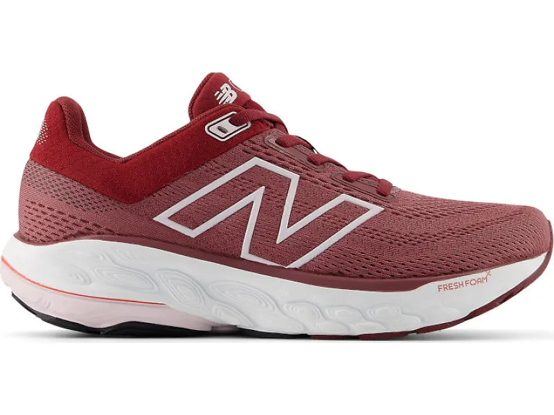 Women's New Balance Fresh Foam X 860v14