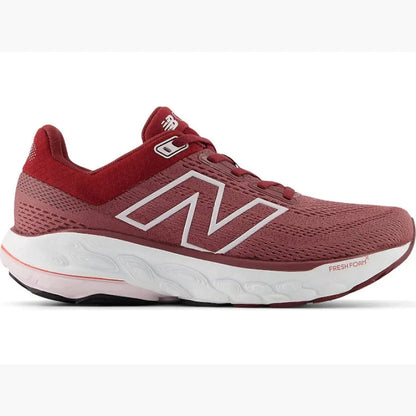 Women's New Balance Fresh Foam X 860v14
