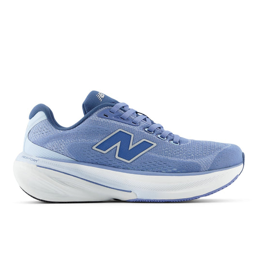 Women's New Balance Fresh Foam X 860 v15 - Wide