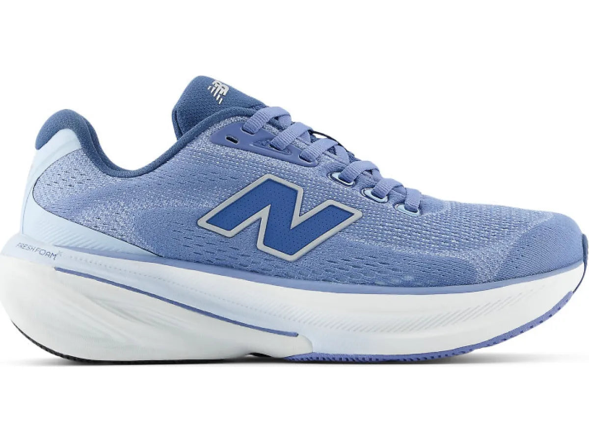 Women's New Balance Fresh Foam X 860 v15 - Wide