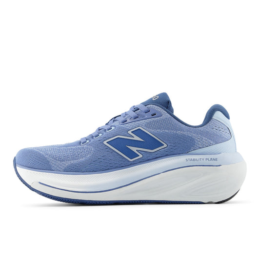 Women's New Balance Fresh Foam X 860 v15 - Wide