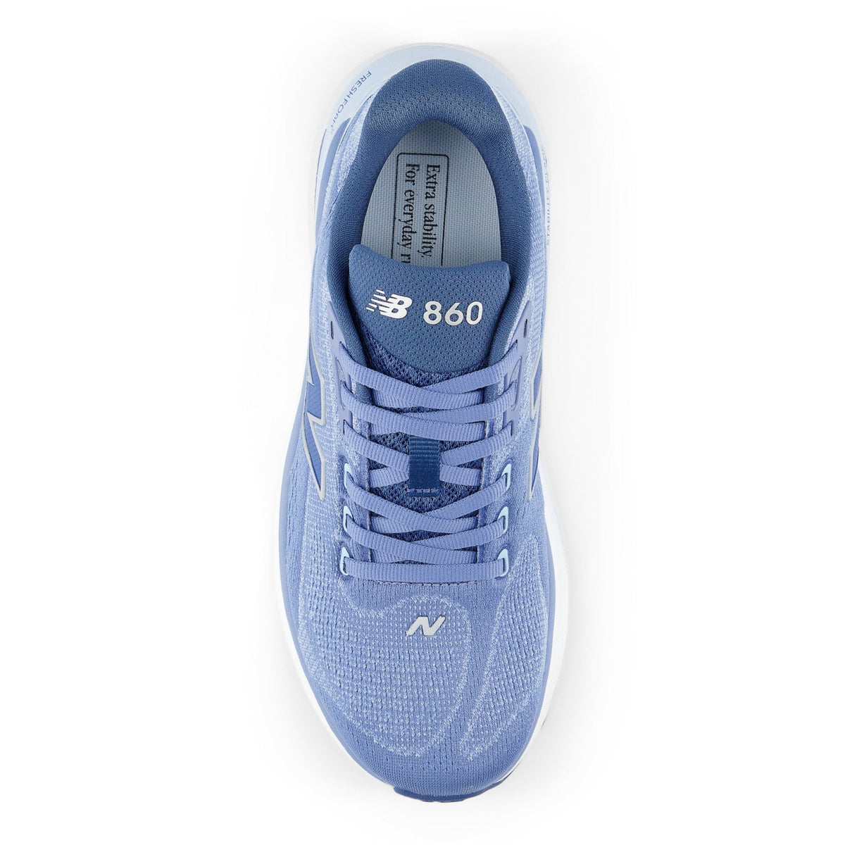 Women's New Balance Fresh Foam X 860 v15