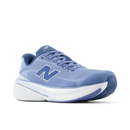 Women's New Balance Fresh Foam X 860 v15