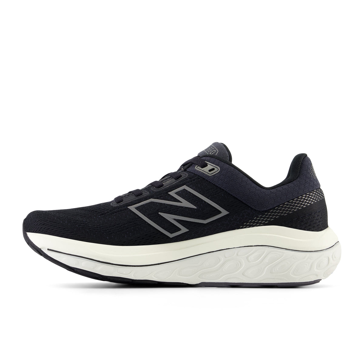 Women's New Balance Fresh Foam X 860v14
