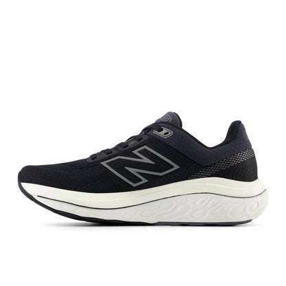 Women's New Balance Fresh Foam X 860v14