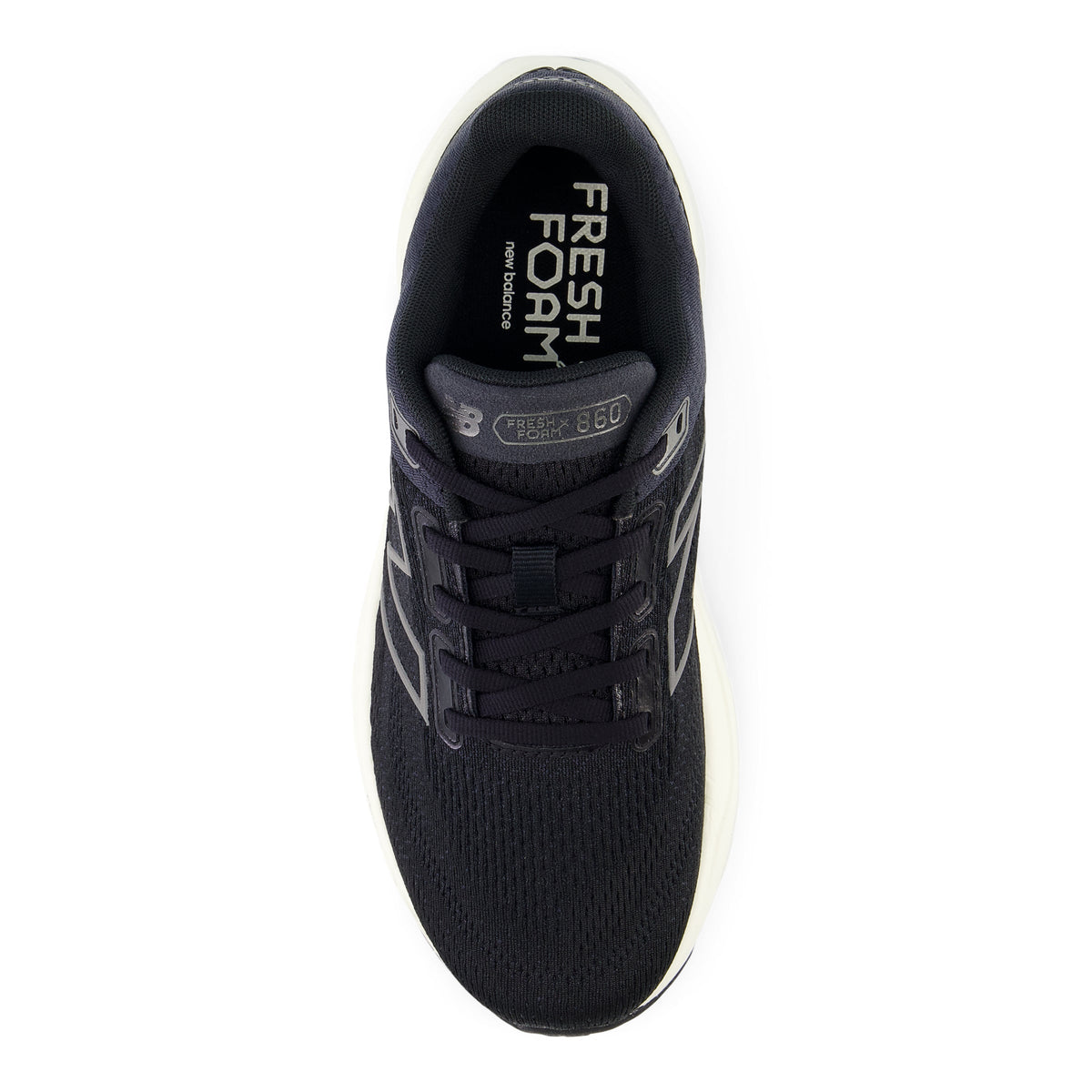 Women's New Balance Fresh Foam X 860v14