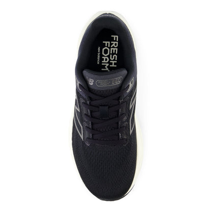 Women's New Balance Fresh Foam X 860v14