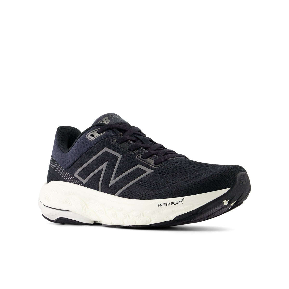 Women's New Balance Fresh Foam X 860v14