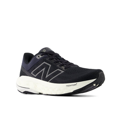 Women's New Balance Fresh Foam X 860v14