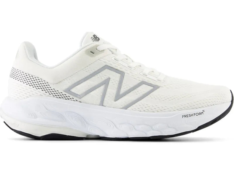 Women's New Balance Fresh Foam X 860v14