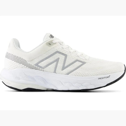 Women's New Balance Fresh Foam X 860v14
