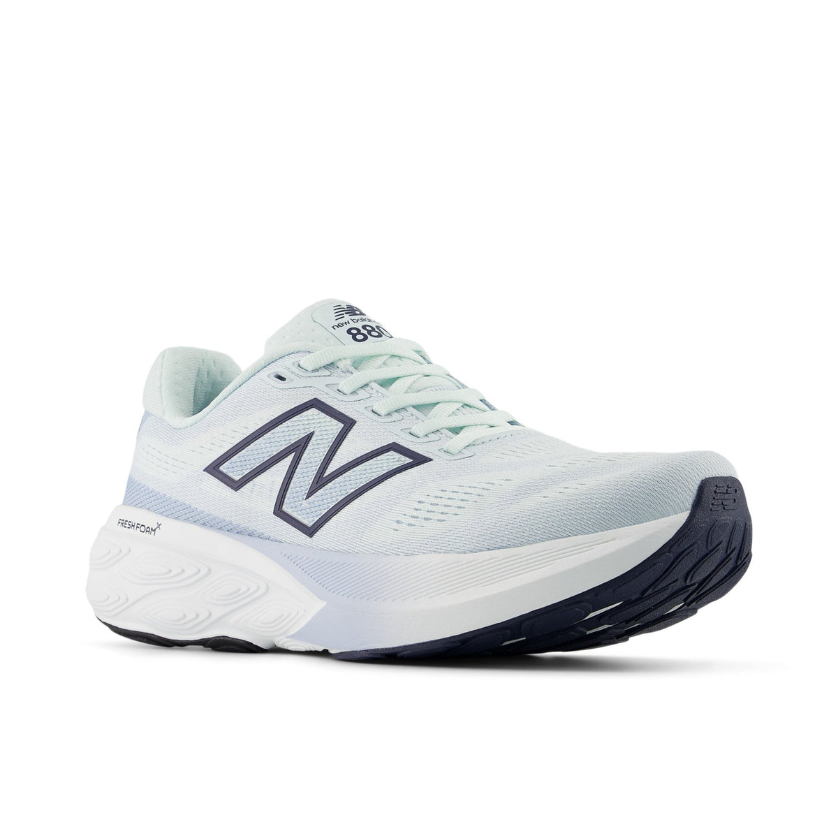 Women's New Balance Fresh Foam X 880v15