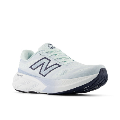 Women's New Balance Fresh Foam X 880v15