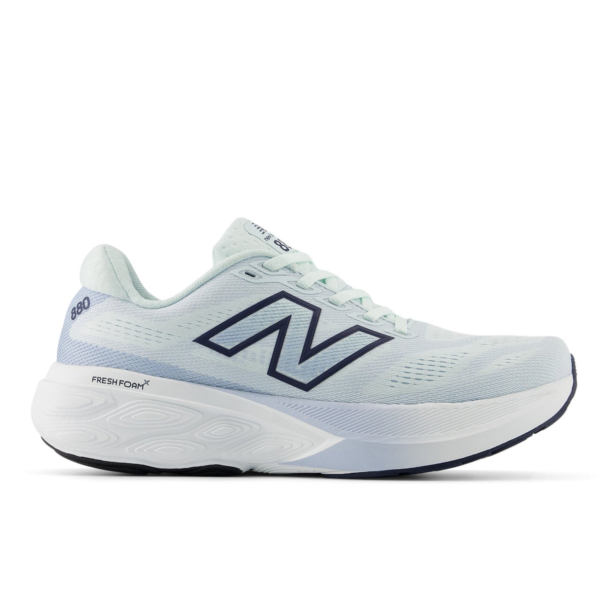 Women's New Balance Fresh Foam X 880v15