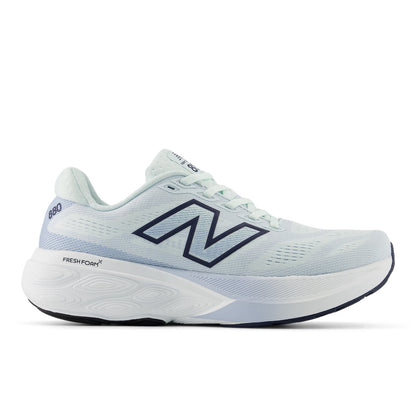 Women's New Balance Fresh Foam X 880v15