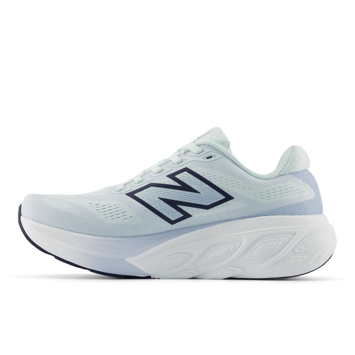 Women's New Balance Fresh Foam X 880v15
