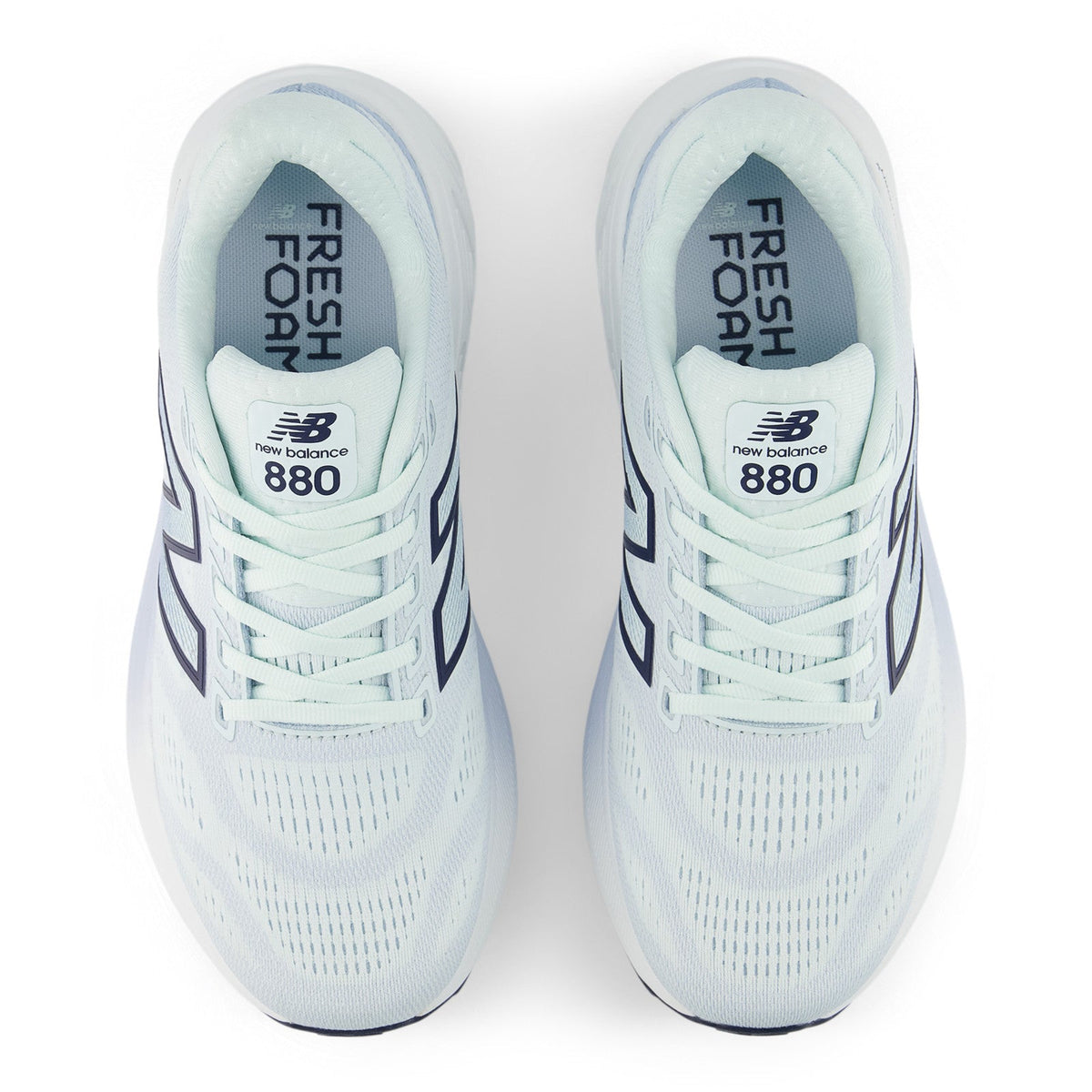 Women's New Balance Fresh Foam X 880v15