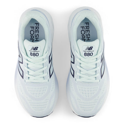 Women's New Balance Fresh Foam X 880v15