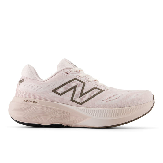 Women's New Balance Fresh Foam X 880v15