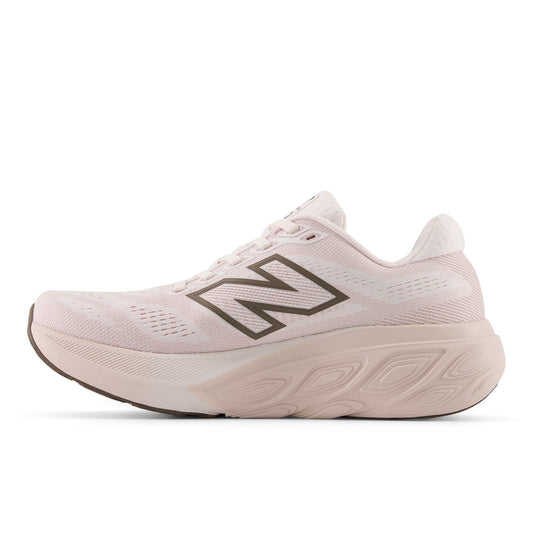 Women's New Balance Fresh Foam X 880v15