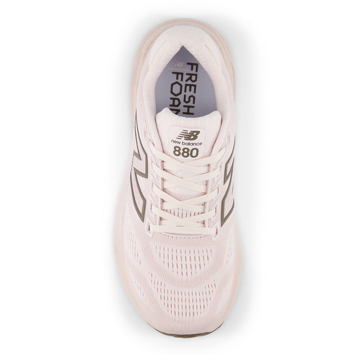 Women's New Balance Fresh Foam X 880v15