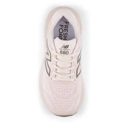 Women's New Balance Fresh Foam X 880v15