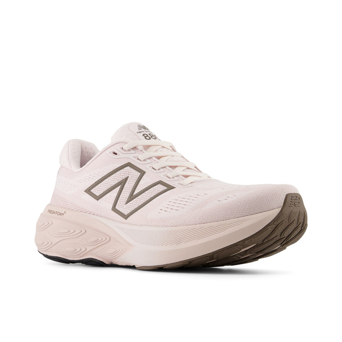 Women's New Balance Fresh Foam X 880v15