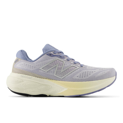 Women's New Balance Fresh Foam X 880v15 - Wide (D)
