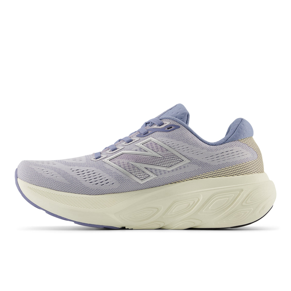 Women's New Balance Fresh Foam X 880v15 - Wide (D)