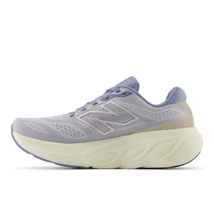 Women's New Balance Fresh Foam X 880v15 - Wide (D)