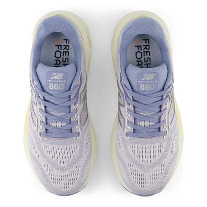 Women's New Balance Fresh Foam X 880v15 - Wide (D)