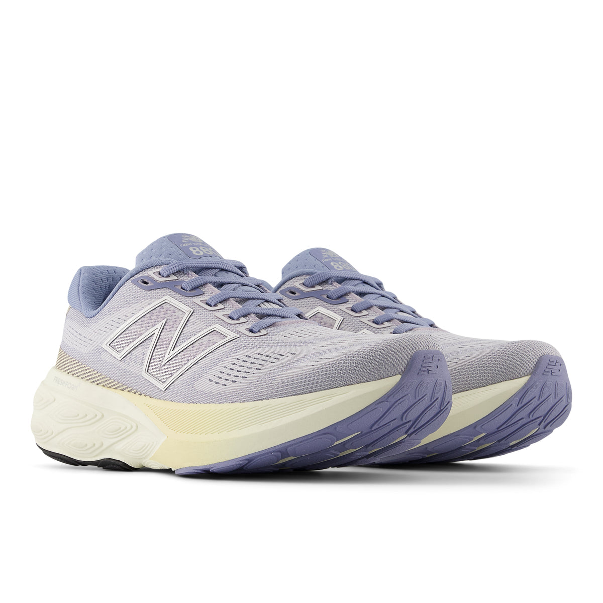 Women's New Balance Fresh Foam X 880v15 - Wide (D)