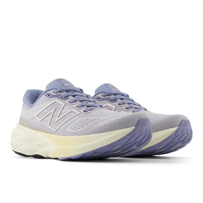 Women's New Balance Fresh Foam X 880v15 - Wide (D)