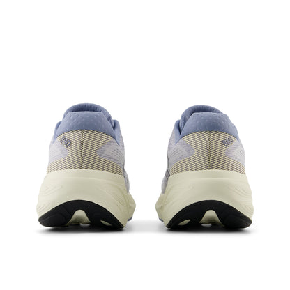 Women's New Balance Fresh Foam X 880v15 - Wide (D)