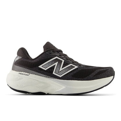 Women's New Balance Fresh Foam X 880v15 - Wide (D)
