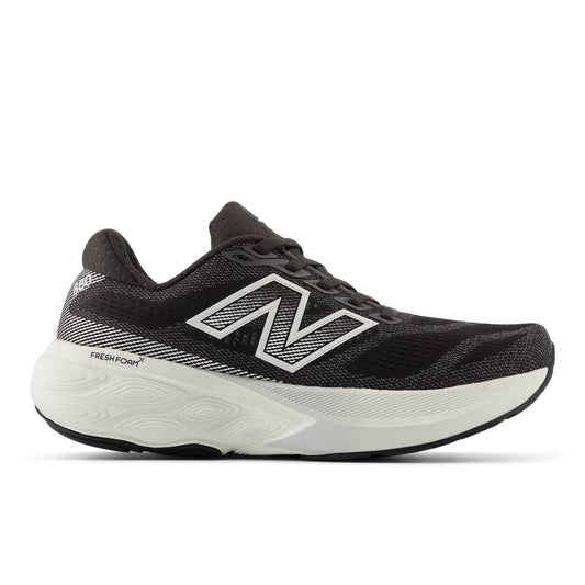 Women's New Balance Fresh Foam X 880v15 - Narrow (AA)
