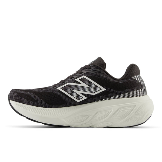 Women's New Balance Fresh Foam X 880v15 - Narrow (AA)