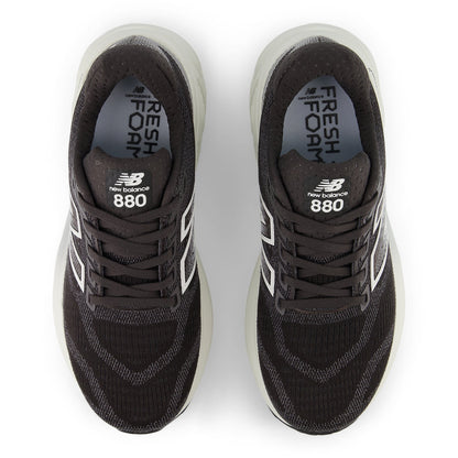 Women's New Balance Fresh Foam X 880v15 - Wide (D)