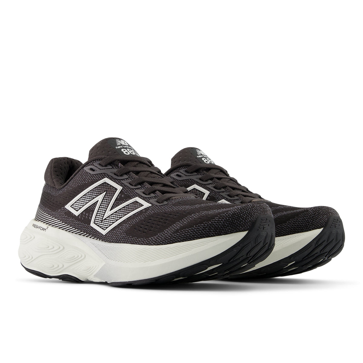 Women's New Balance Fresh Foam X 880v15 - Wide (D)