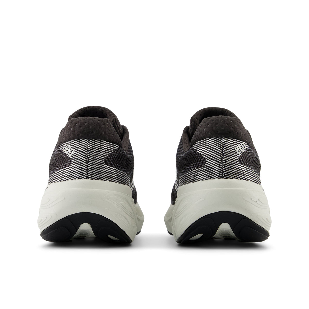 Women's New Balance Fresh Foam X 880v15 - Wide (D)