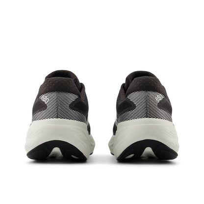 Women's New Balance Fresh Foam X 880v15 - Wide (D)