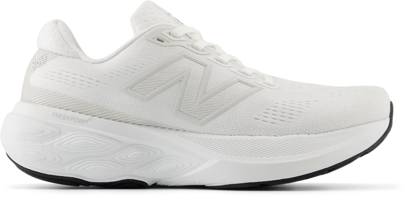 Women's New Balance Fresh Foam X 880v15 - Wide (D)