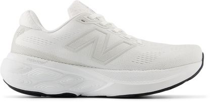 Women's New Balance Fresh Foam X 880v15 - Wide (D)